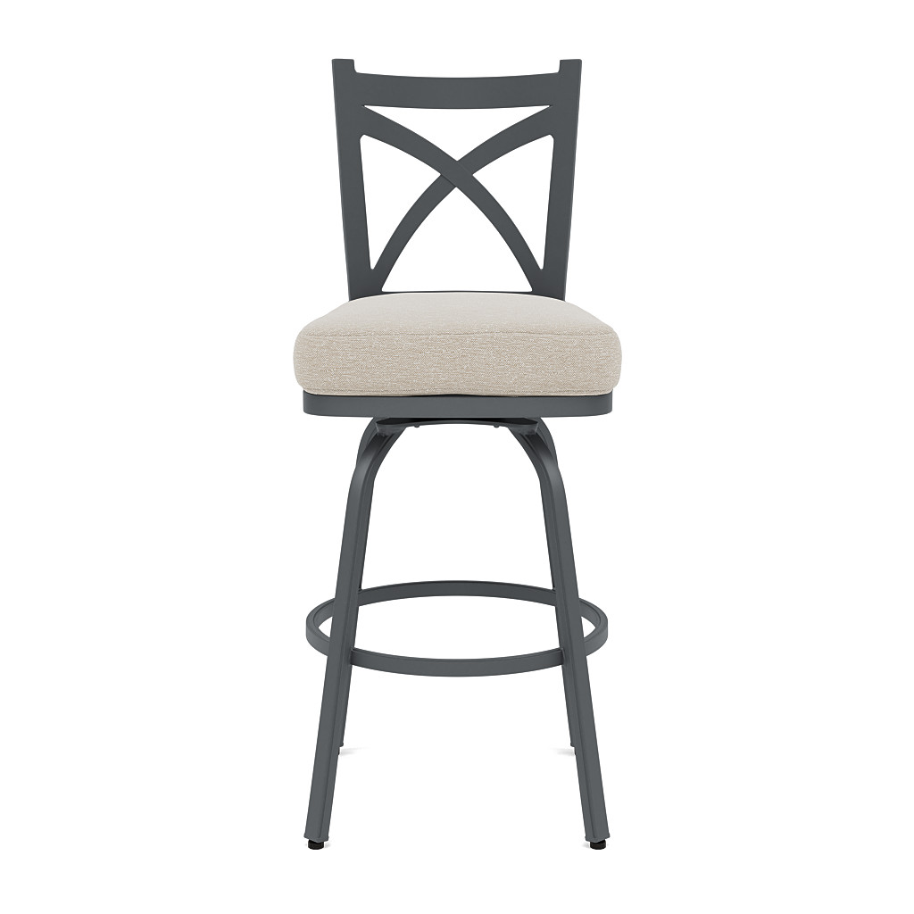 Product view from Cylindo